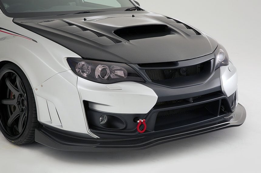 VASU-183-184-subaru-gvb-widebody-v2-img1.jpg