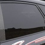 Varis Aero Kit for GRB Subaru STI Hatchback (early)_08