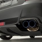 Varis Aero Kit for GVB Subaru STI Sedan_05