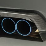 Varis Aero Kit for GVB Subaru STI Sedan_07