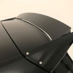 Varis Golf 7R Aero Kit for Volkswagen Golf R Mk 7_16