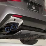 Varis Magnum Opus Aero Kit for Lexus RC-F_12