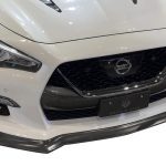 Varis-Magnum-Opus-Skyline-400R-TAS-2020-7-1-scaled-1.jpg