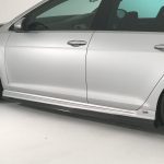 Varis Solid and Joker Golf VII GTI Aero Kit for Volkswagen Golf GTI Mk 7_17