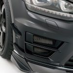 Varis VAW-002C