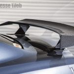 Voltex Type-12 GT-Wing for R35 Nissan GT-R_01