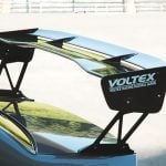 Voltex-Type-5V-GT-Wing_00