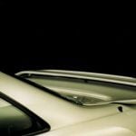 Abflug Rear Spoiler Ver. R (Low)-0