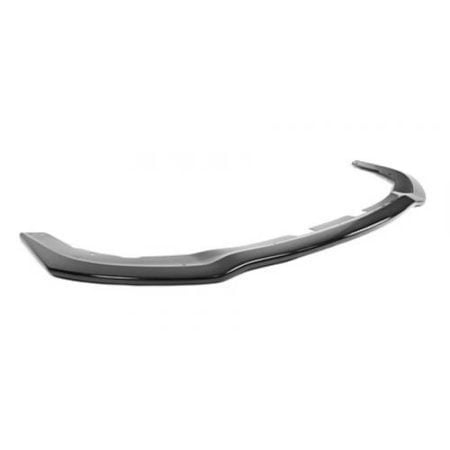 APR Performance Carbon Fiber Front Air Dam for GR / GV Subaru Impreza WRX and STI [FA-891011]