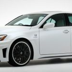 Artisan Spirits Front Bumper, FRP-0