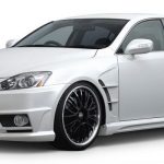 Artisan Spirits Front Bumper, FRP-0