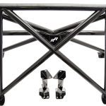 brand_RR Back-Half Roll Cage for R35 GT-R