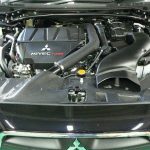 Coltspeed Carbon Air Guide Panel-0