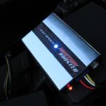 Coltspeed Ignition Booster-0