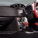 DAMD Alcantara Boots, Automatic-0