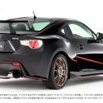 DAMD Rear Under Diffuser-0
