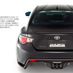 DAMD Rear Under Diffuser-0