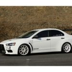 GT Wing 052, 1650mm, Wet Carbon, CZ4A Specific-0