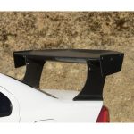 GT Wing 052, 1650mm, Dry Carbon, CZ4A Specific-0
