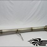 Extreme Turbo Systems 4