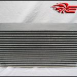 Extreme Turbo Systems Intercooler Upgrade-0