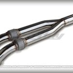 GReddy Circuit Spec. Y-Pipe-0