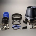 Gruppe M Super Cleaner with Carbon Duct-0