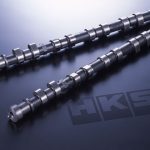 HKS Camshaft - Intake-0