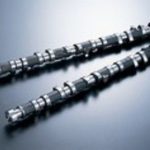 HKS Camshaft Sets-0