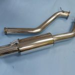 HKS Exhaust Technology-0