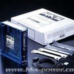 HKS FconVpro PNP harness-0