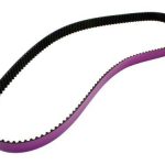 HKS Fine Tune Timing Belt-0
