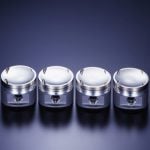HKS Forged Piston Kit 4G63 85.5 mm Bore 8.8:1 Evo 8 w/1.2mm HG-0