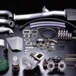 HKS Full Turbo Upgrade-0