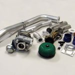 HKS GT Sport Turbo Upgrade-0