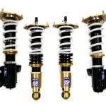 HKS Hipermax 4 SP Coilovers-0