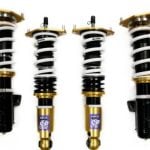 HKS Hipermax 4 SP Coilovers-0