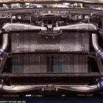 HKS Intercooler Kits-0