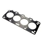HKS Metal Head Gaskets, 1.0mm-0