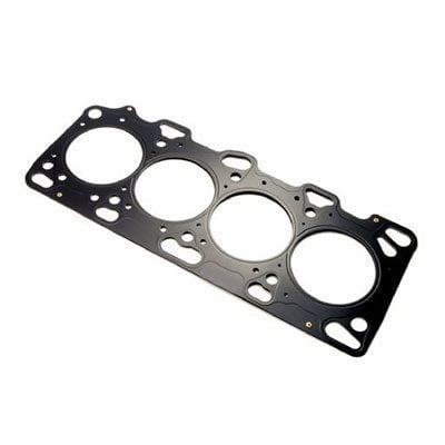 HKS Metal Head Gaskets, 1.0mm