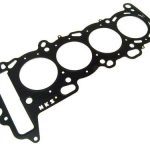 HKS Metal Head Gaskets-0