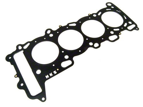 HKS Metal Head Gaskets-0