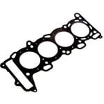 HKS Metal Head Gaskets-0