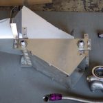 HKS Oil Cooler Kit - S Type Subaru Impreza WRX STI GRB-0