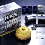 HKS Racing Suction R-0