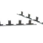 HKS Rocker Arm Stopper Kit-0