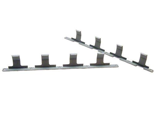 HKS Rocker Arm Stopper Kit-0