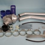 HKS SSQV4 Blow Off Valve-0