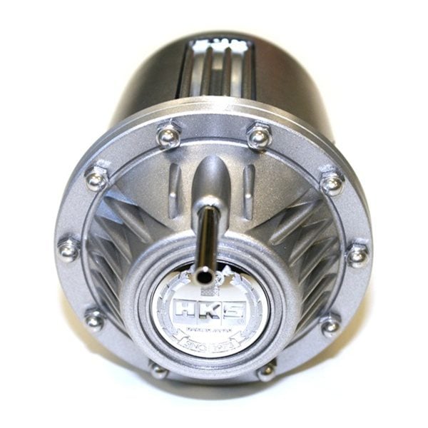 HKS SSQV4 Blow Off Valve-0