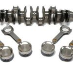HKS Stroker Kits-0